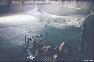 207 ALAT 2 (99)